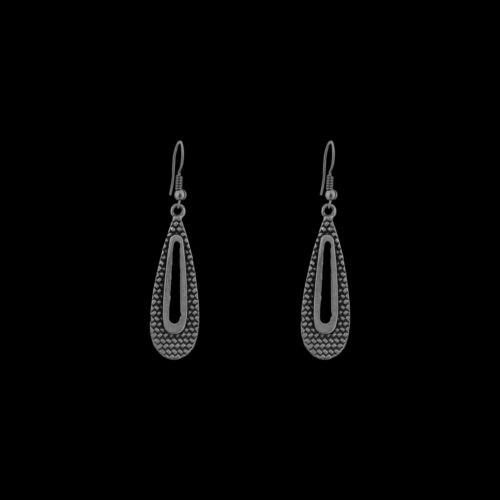 EARRINGS 5063-21 - Image 2
