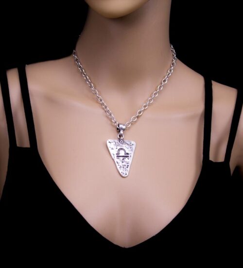 PENDANT - 2071