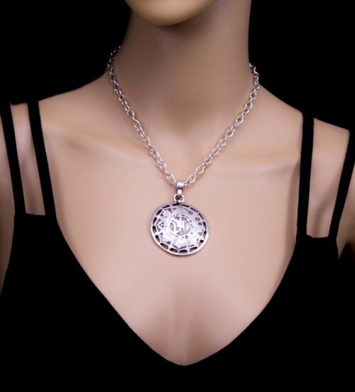 PENDANT - 2073