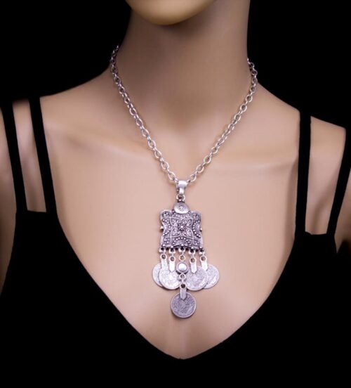 PENDANT - 2094