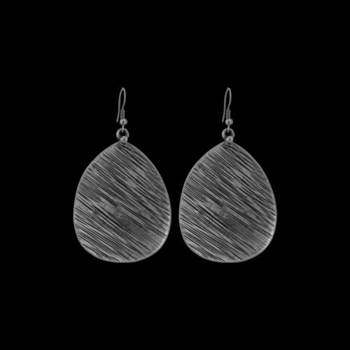 EARRINGS - 5053 - 21 - Image 2