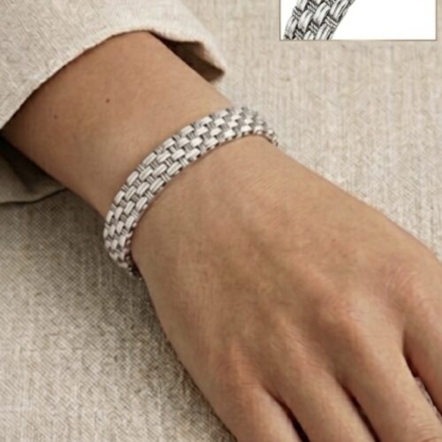 BRACELET 3002-21