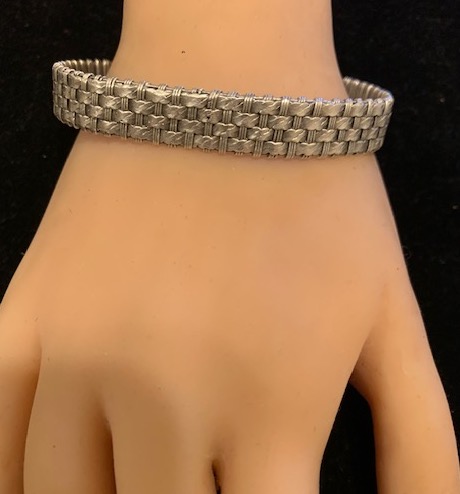 BRACELET 3002-21