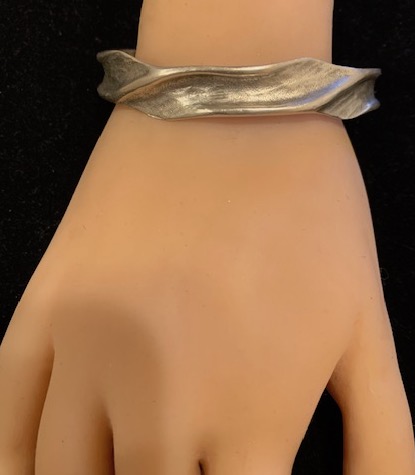 BRACELET 3003-21