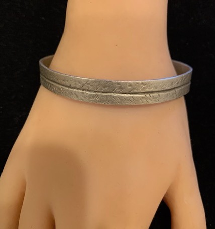 BRACELET -  3004