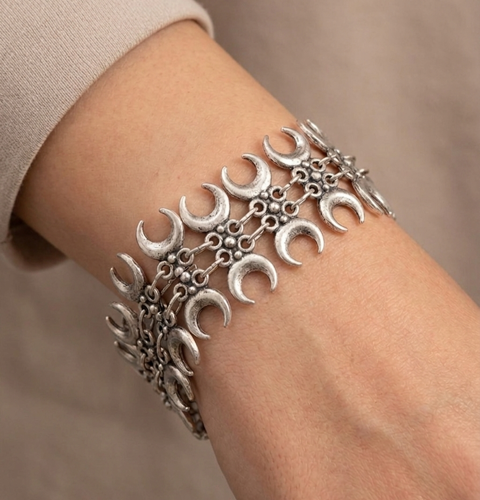 BRACELET - 3297