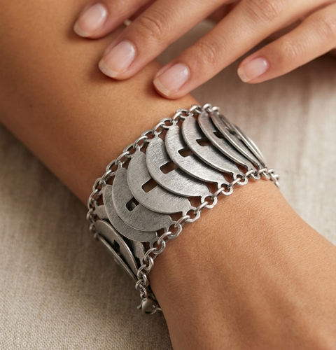 BRACELET - 3299